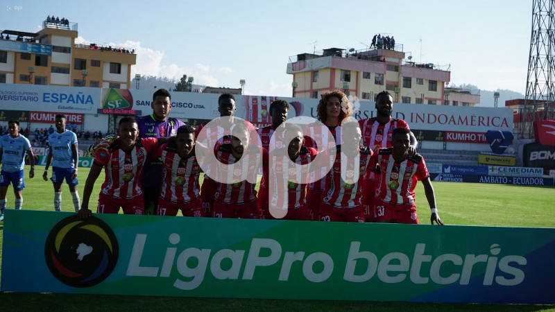 FBL-LIGA-PRO-MACARA-TECNICO-