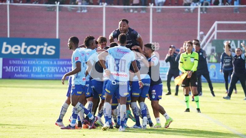 FBL-LIGA-PRO-MACARA-TECNICO-