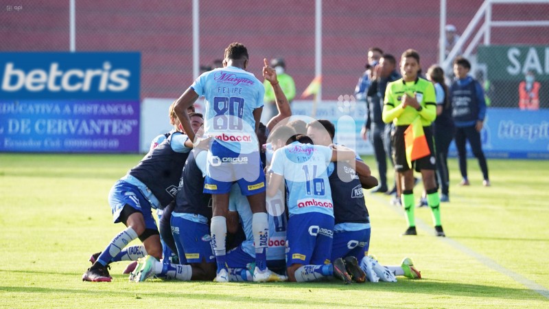 FBL-LIGA-PRO-MACARA-TECNICO-
