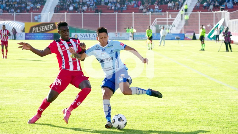 FBL-LIGA-PRO-MACARA-TECNICO-