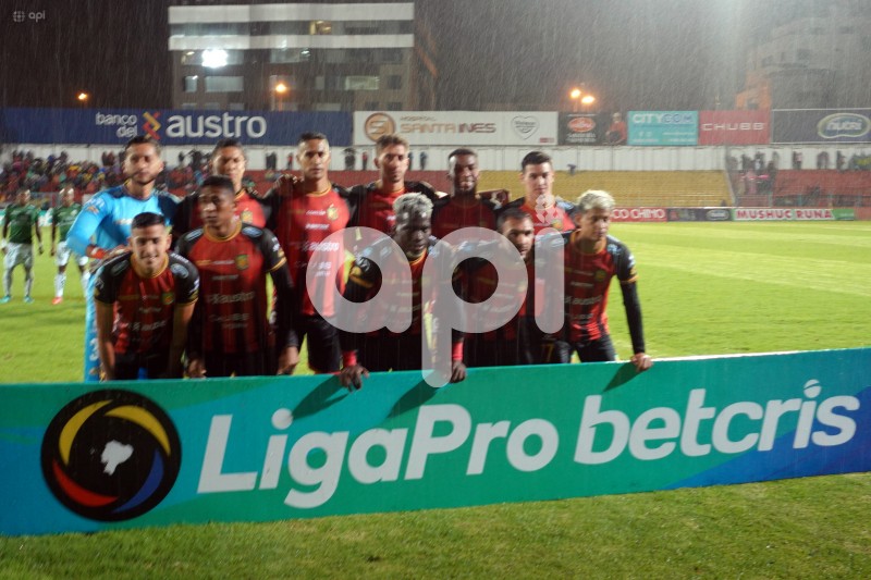 FBL-LIGAPRO-CUENCA-ORENSE