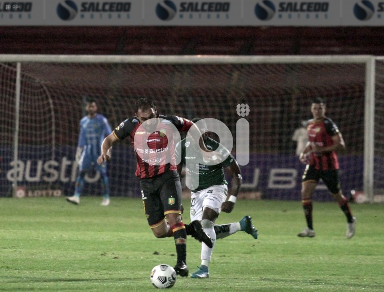 FBL-LIGAPRO-CUENCA-ORENSE