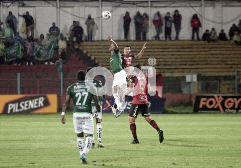 FBL-LIGAPRO-CUENCA-ORENSE
