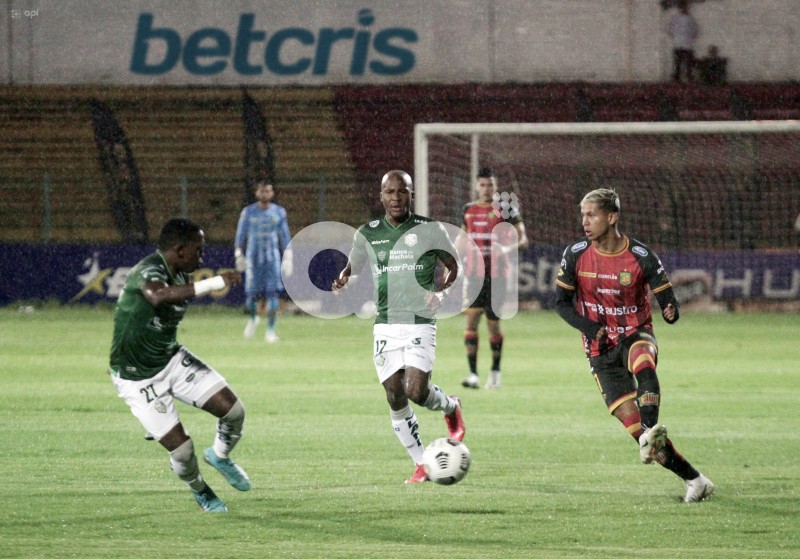 FBL-LIGAPRO-CUENCA-ORENSE