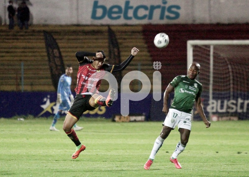 FBL-LIGAPRO-CUENCA-ORENSE