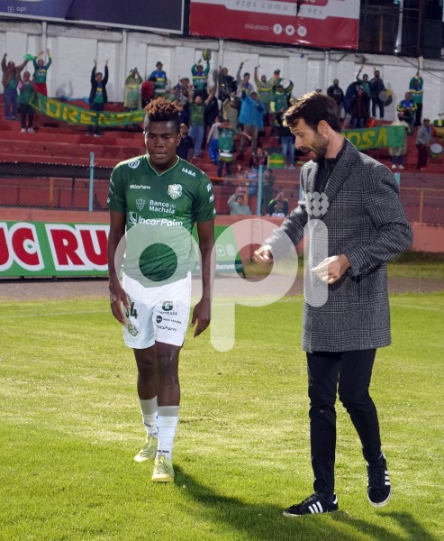 FBL-LIGAPRO-CUENCA-ORENSE
