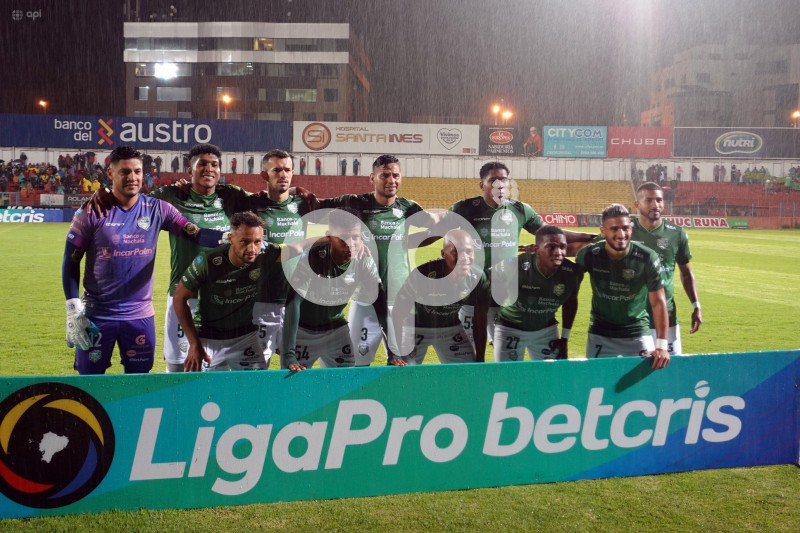 FBL-LIGAPRO-CUENCA-ORENSE
