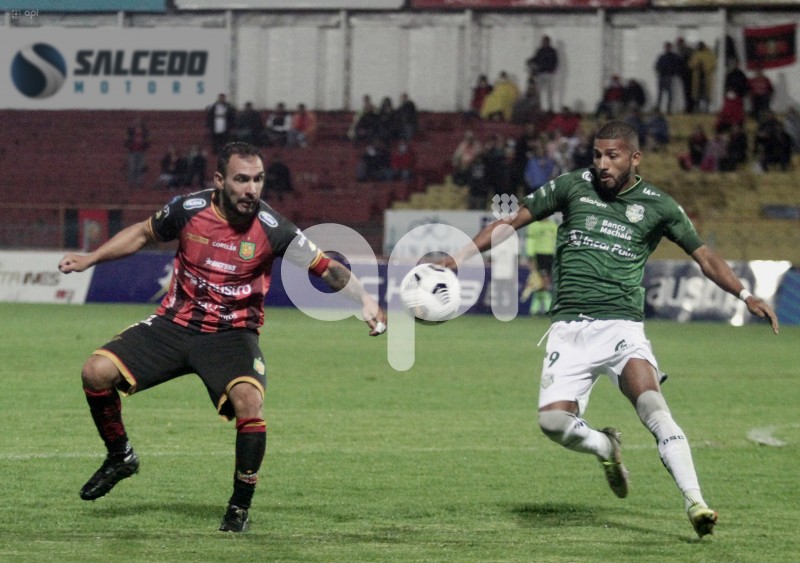 FBL-LIGAPRO-CUENCA-ORENSE