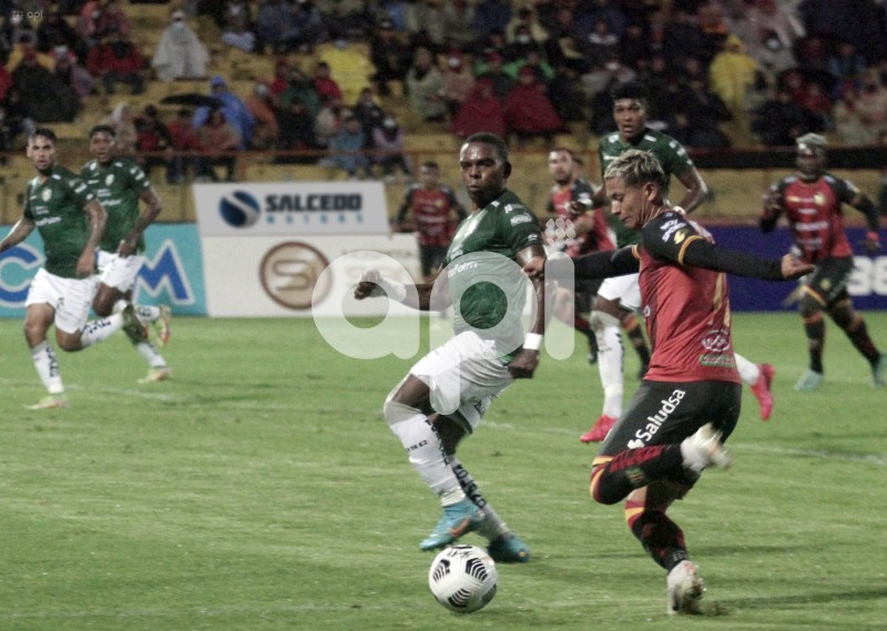 FBL-LIGAPRO-CUENCA-ORENSE
