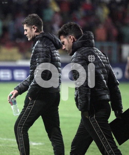 FBL-LIGAPRO-CUENCA-ORENSE
