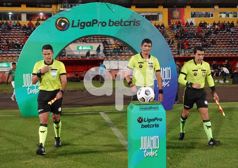 FBL-LIGAPRO-CUENCA-ORENSE