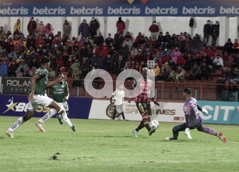 FBL-LIGAPRO-CUENCA-ORENSE
