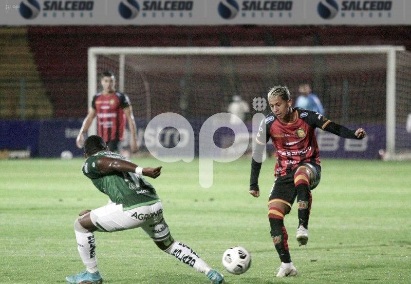 FBL-LIGAPRO-CUENCA-ORENSE