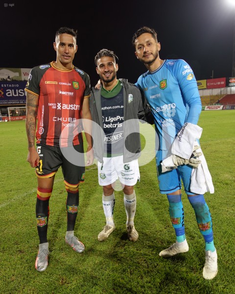 FBL-LIGAPRO-CUENCA-ORENSE