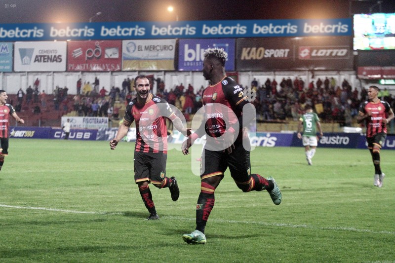 FBL-LIGAPRO-CUENCA-ORENSE