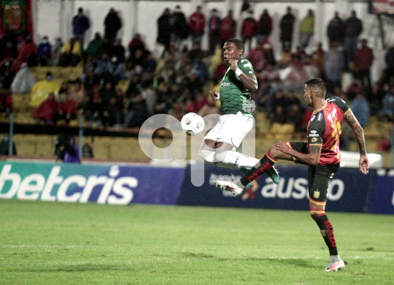 FBL-LIGAPRO-CUENCA-ORENSE