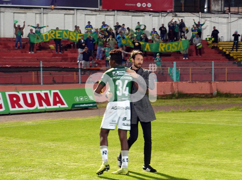 FBL-LIGAPRO-CUENCA-ORENSE