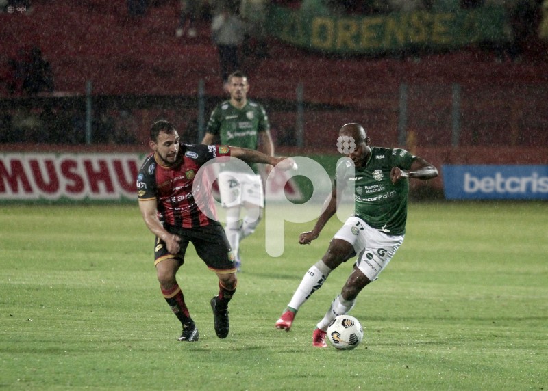 FBL-LIGAPRO-CUENCA-ORENSE