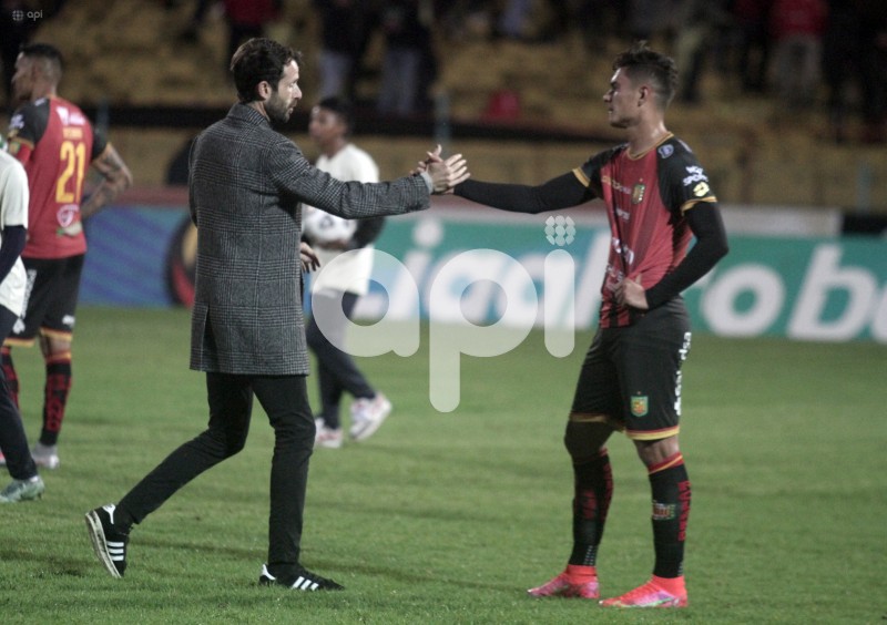 FBL-LIGAPRO-CUENCA-ORENSE