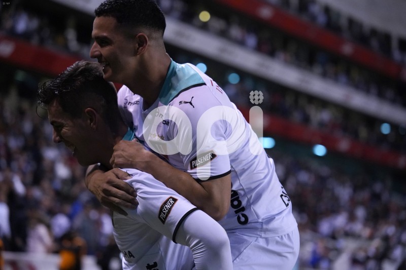FBL-SUDAMERICANA-LIGA-GOIANIENSE