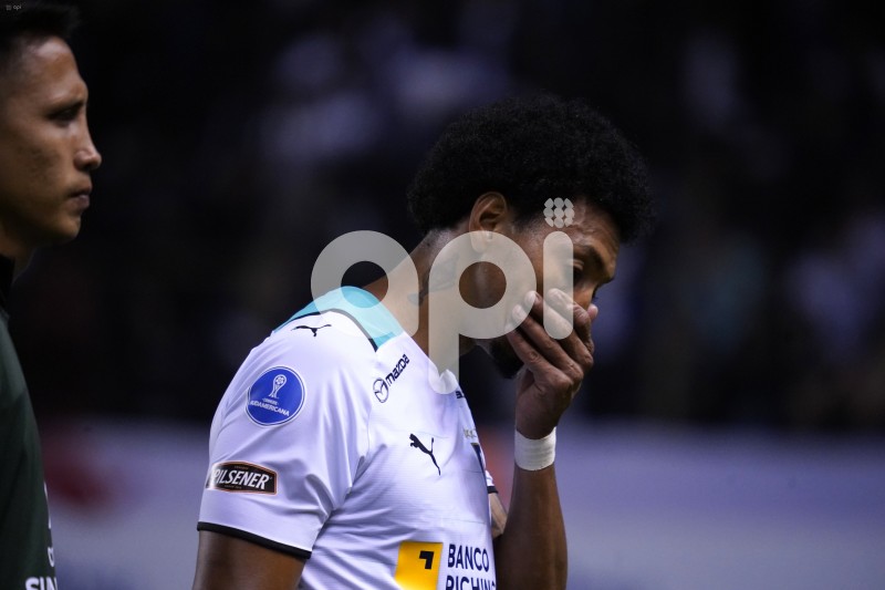 FBL-SUDAMERICANA-LIGA-GOIANIENSE