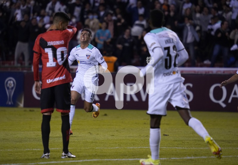 FBL-SUDAMERICANA-LIGA-GOIANIENSE