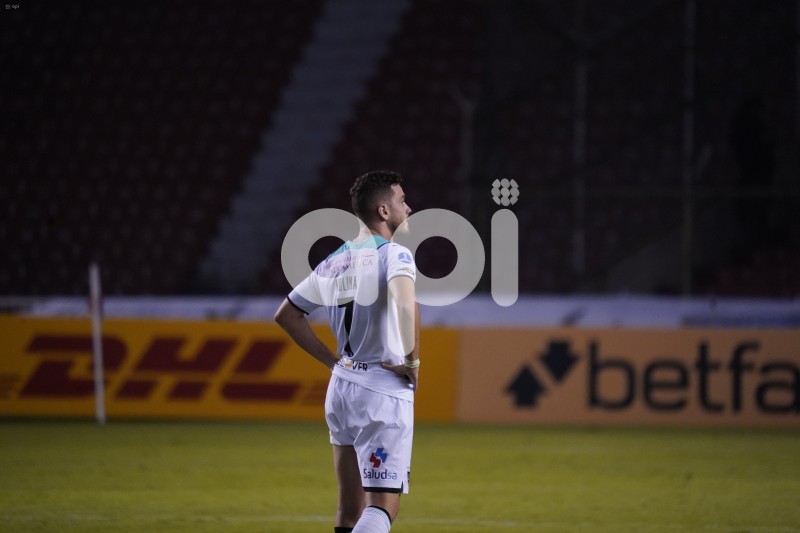 FBL-SUDAMERICANA-LIGA-GOIANIENSE