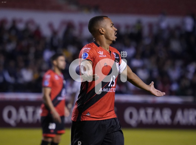 FBL-SUDAMERICANA-LIGA-GOIANIENSE