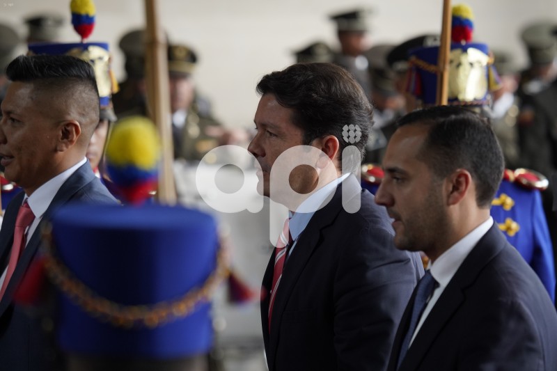 UIO-INFORMEALANACION-LASSO-ASAMBLEA