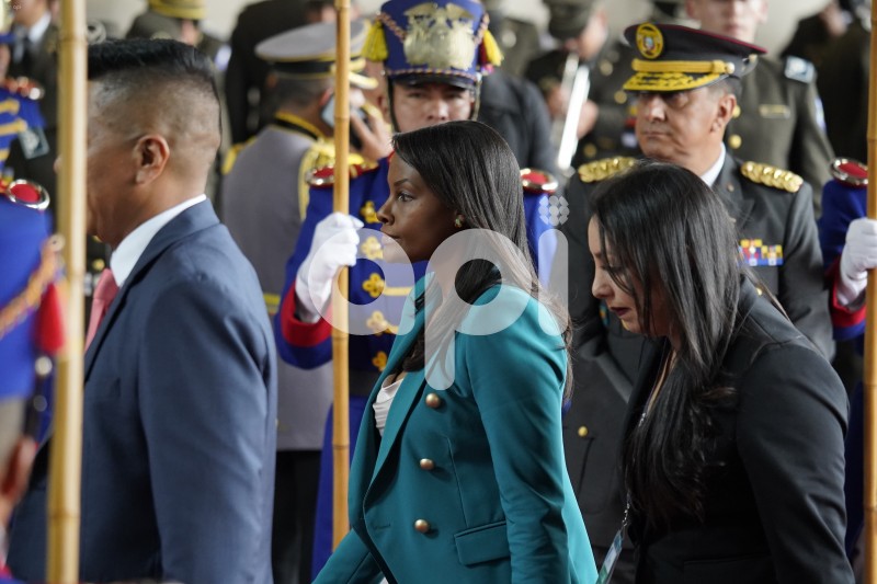 UIO-INFORMEALANACION-LASSO-ASAMBLEA