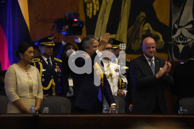 UIO-INFORMEALANACION-LASSO-ASAMBLEA