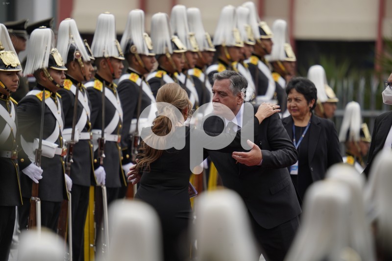 UIO-INFORMEALANACION-LASSO-ASAMBLEA