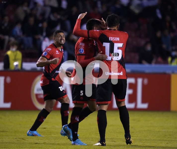 FBL-SUDAMERICANA-LIGA-GOIANIENSE