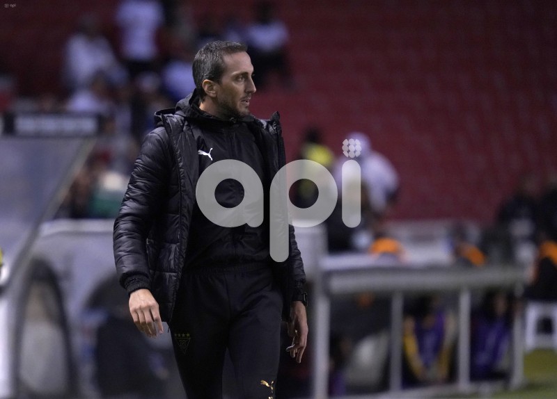FBL-SUDAMERICANA-LIGA-GOIANIENSE