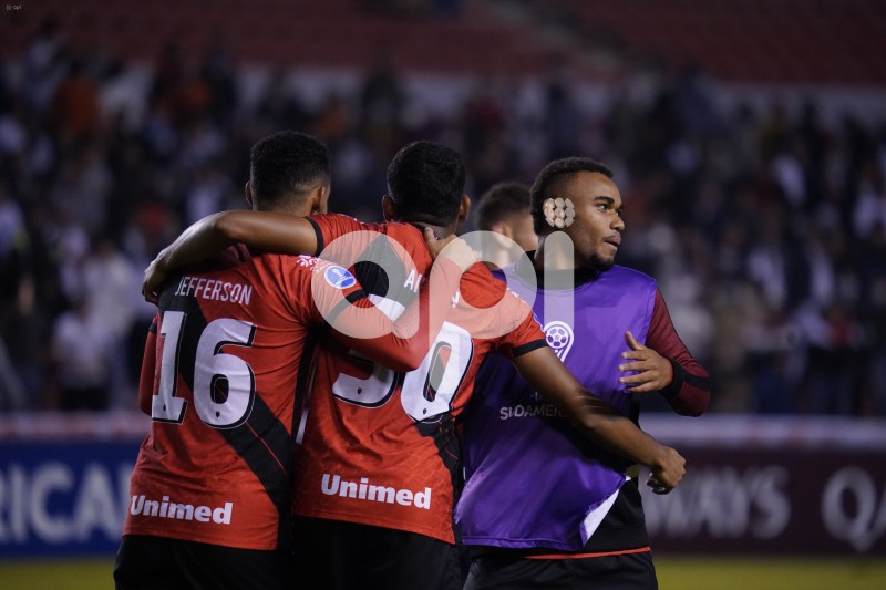 FBL-SUDAMERICANA-LIGA-GOIANIENSE