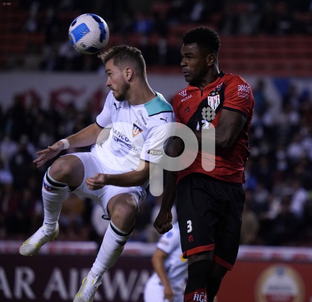 FBL-SUDAMERICANA-LIGA-GOIANIENSE
