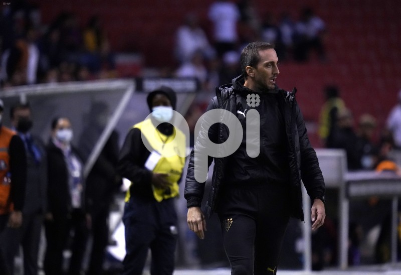 FBL-SUDAMERICANA-LIGA-GOIANIENSE
