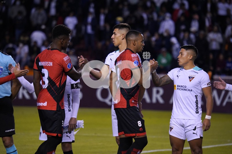 FBL-SUDAMERICANA-LIGA-GOIANIENSE