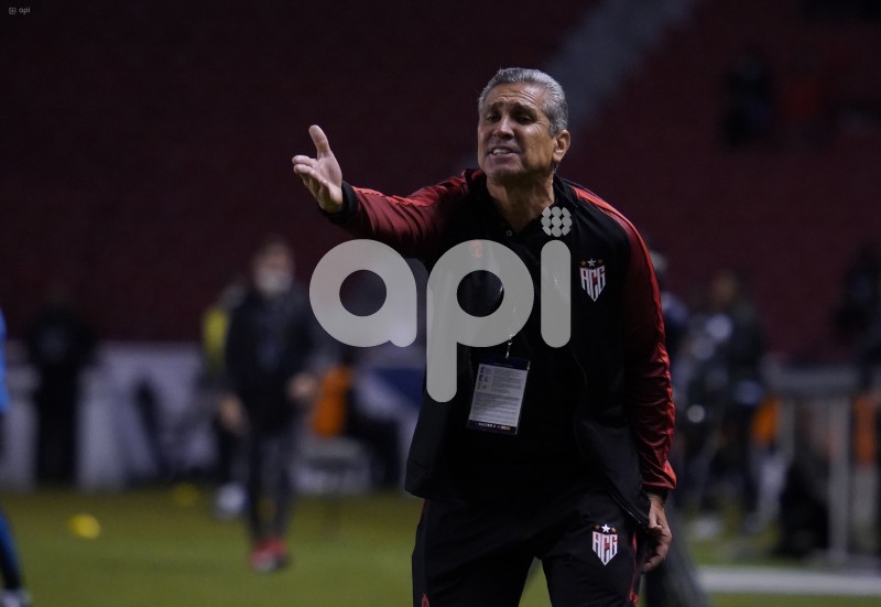 FBL-SUDAMERICANA-LIGA-GOIANIENSE