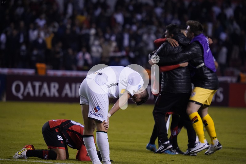 FBL-SUDAMERICANA-LIGA-GOIANIENSE