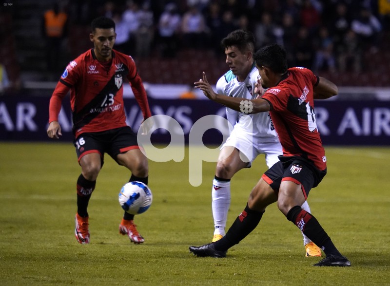 FBL-SUDAMERICANA-LIGA-GOIANIENSE