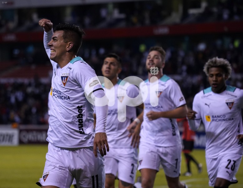 FBL-SUDAMERICANA-LIGA-GOIANIENSE
