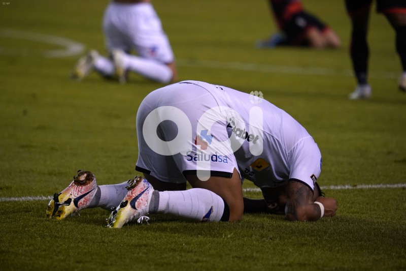 FBL-SUDAMERICANA-LIGA-GOIANIENSE