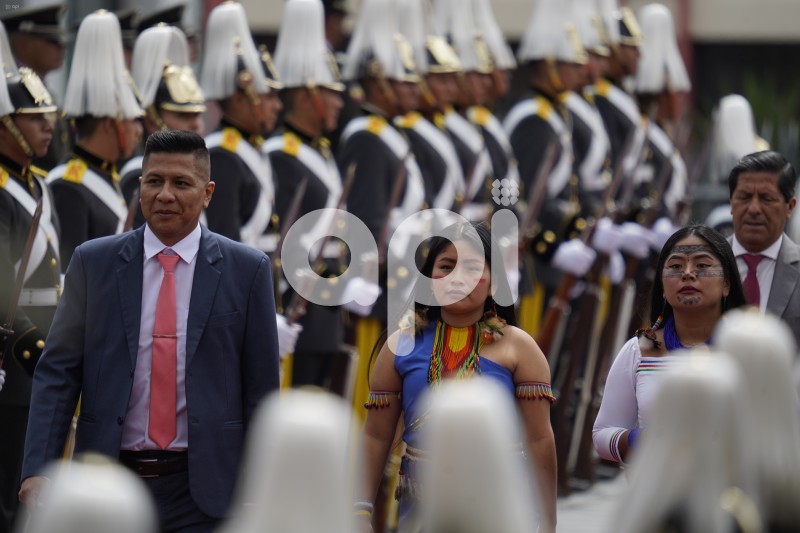 UIO-INFORMEALANACION-LASSO-ASAMBLEA