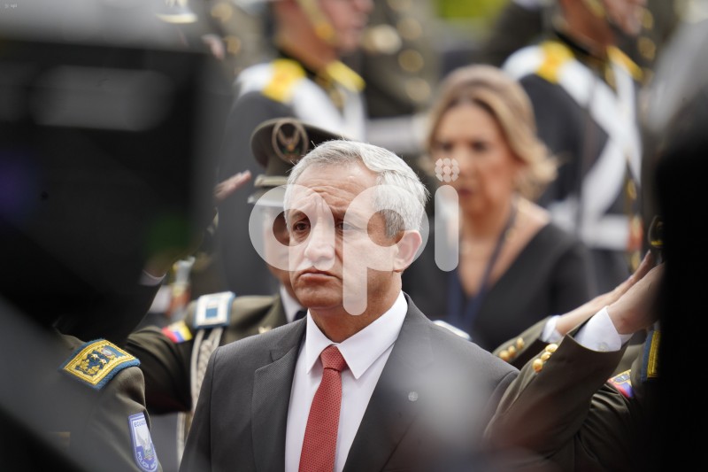 UIO-INFORMEALANACION-LASSO-ASAMBLEA