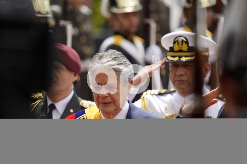 UIO-INFORMEALANACION-LASSO-ASAMBLEA