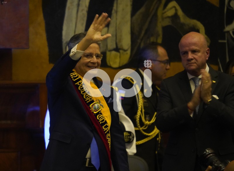 UIO-INFORMEALANACION-LASSO-ASAMBLEA