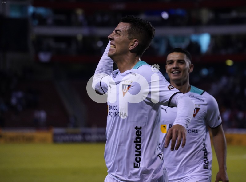 FBL-SUDAMERICANA-LIGA-GOIANIENSE