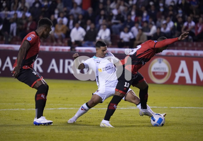 FBL-SUDAMERICANA-LIGA-GOIANIENSE