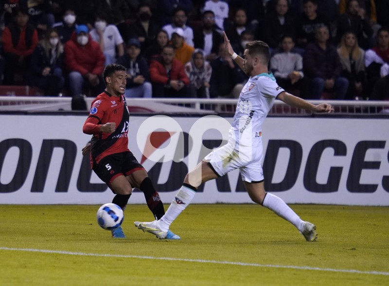 FBL-SUDAMERICANA-LIGA-GOIANIENSE